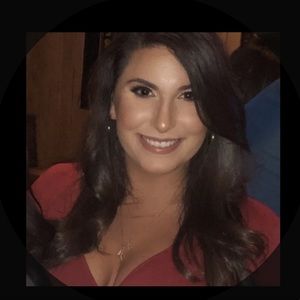 Meet your Posher, Dianna